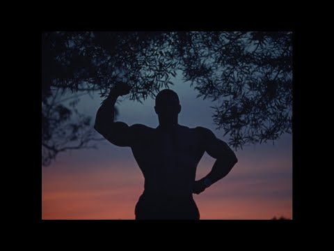 Triángulo de Amor Bizarro - Triángulo de Amor Bizarro (vídeo)