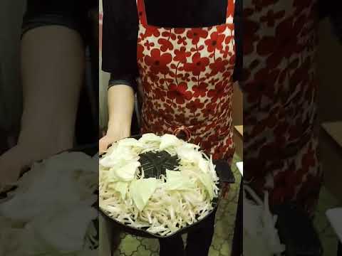 北の大地 ジンギスカン食堂の紹介動画