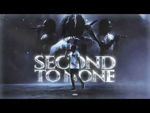 Video thumbnail for Hard Times