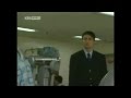 [First Love (1996) OST] THE DEAD ARE DANCING - TONI CHILDS