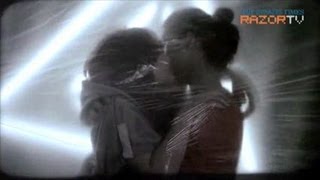 Hair-raising encounter in Tokyo (Lala Hsu 徐佳莹 Pt 1)