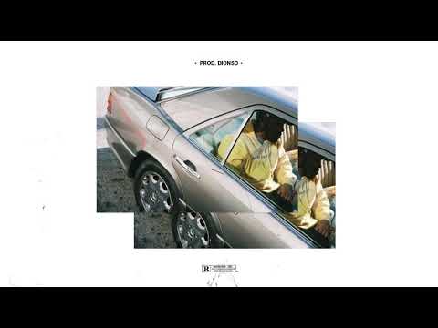 (free for profit) Tory Lanez x Ty Dolla Sign Guitar  Type Beat | "L.A"