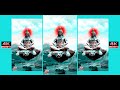Mahadev 4k Full Screen Status Mahakal Dj Remix Status Bholenath Dj Remix Status Lord Shiva Status