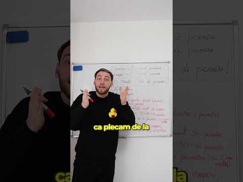 Metoda falsei ipoteze explicată prin Minecraft | matecuiuli