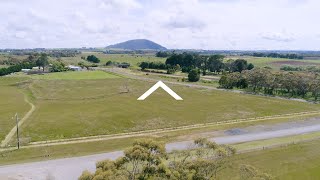 410 Navigators Road, NAVIGATORS, VIC 3352