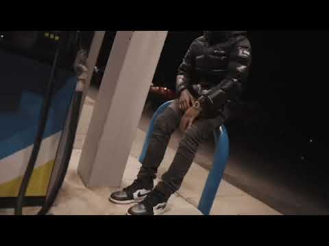 Bankroll Savi - Double Dutch Ft. @youngapollomusic3262  @1kleekmusic387