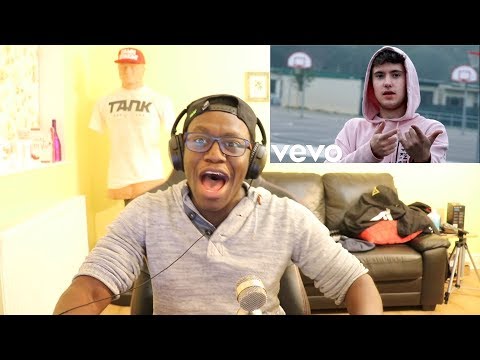 CWgRY74W68Y/default.jpg