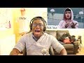 CWgRY74W68Y/default.jpg