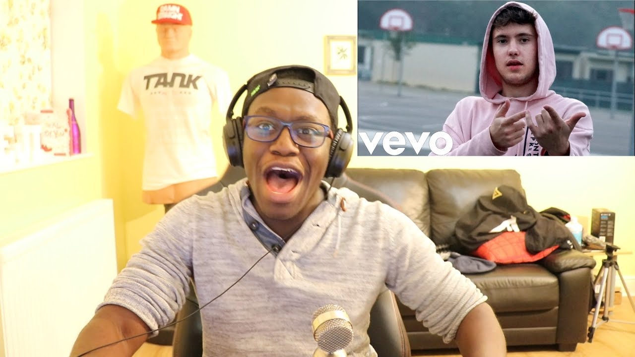CWgRY74W68Y/default.jpg