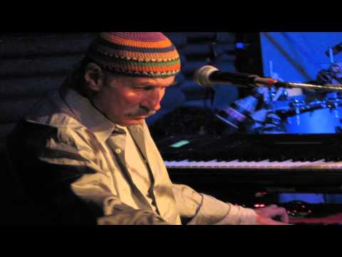 Brownies Colours, Interview Rob Bruynen en Jens Neufang