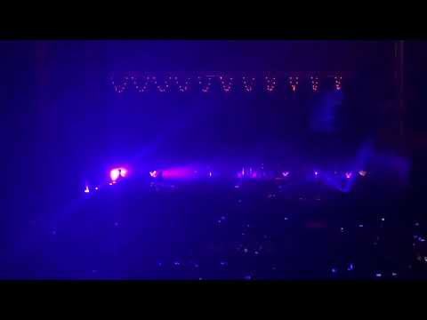 Ishay Ribo | Hinei Yamim Ba’im | Jerusalem