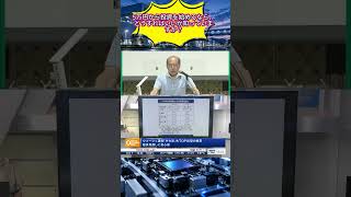 5万円から始める投資について#日本株 #株式投資 #投資初心者 #NISA #S&P500 #NASDAQ100 #資産運用 #長期投資