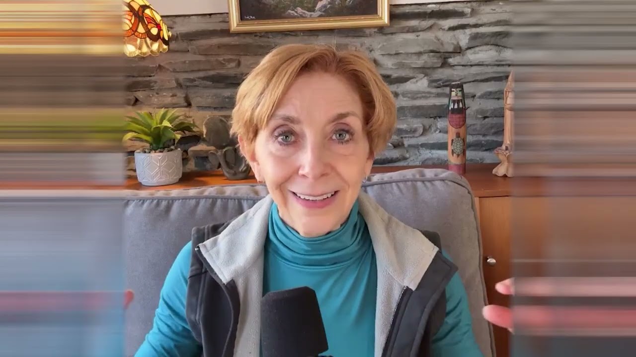 为什么生活越顺遂，你反而越感到不安？深度解析“等另一只鞋子掉下来”的心理陷阱。