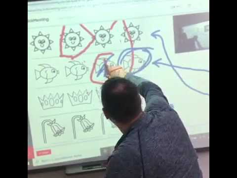 Zajęcia on-line eMKa Kasinka Mała