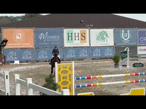 show video 1