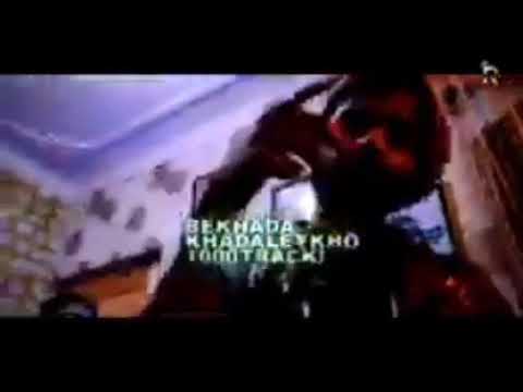 NOV WERI | STATUS | RFA FT 13B | HIP HOP KASHMIR | 2K21