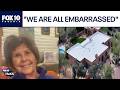 Guthrie: Former PCSD Chief Deputy Carmona rebukes sheriff | FOX 10 Talks