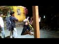 New Reshma Boys Dansh Song