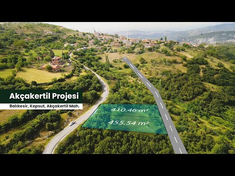 Tanıtım Videosu
