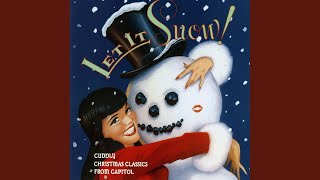 [Everybody&#39;s Waitin&#39; For] The Man With The Bag