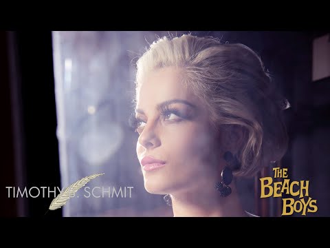 Timothy B. Schmit - Caroline, No [HD]