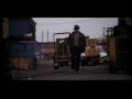 Rocky Trailer New And Original
