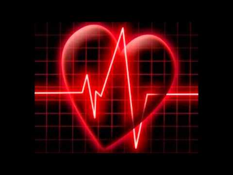 Hayallerim Zan Altında / (Yeni ) 2o13 (FeNa ) Mc Gökhan