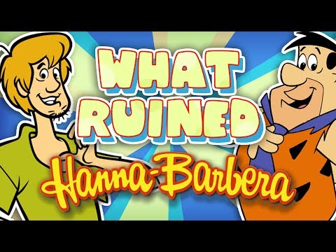 download lagu mp3 mp4 Hanna Barbera, download lagu Hanna Barbera gratis, unduh video klip Hanna Barbera