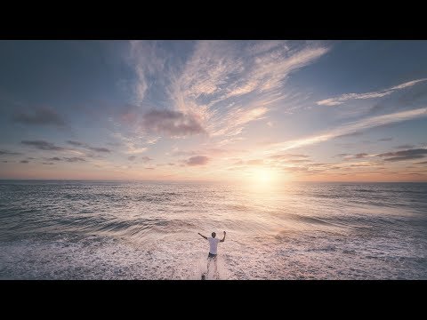 Kobana & Mario Hatchet - Weekend Memories (Terry Da Libra Remix) [Silk Music]