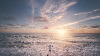 Kobana &amp; Mario Hatchet - Weekend Memories (Terry Da Libra Remix) [Silk Music]