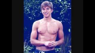 Oh Daddy (Chandler Massey Video)