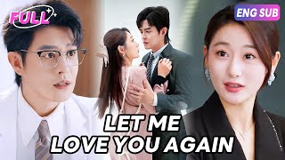 Download lagu [HD FULL]💔On our wedding day, my husband announced his first love was the one he meant to marry.#CEO mp3