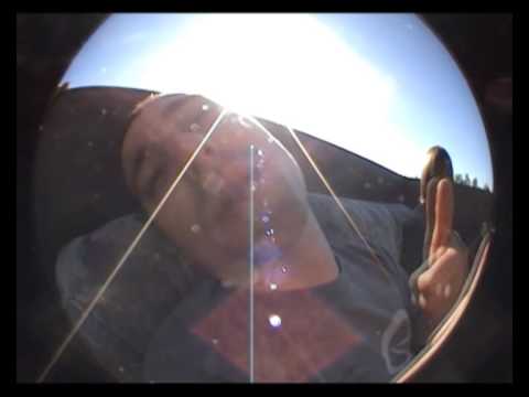 zwiesler waidla gfrass