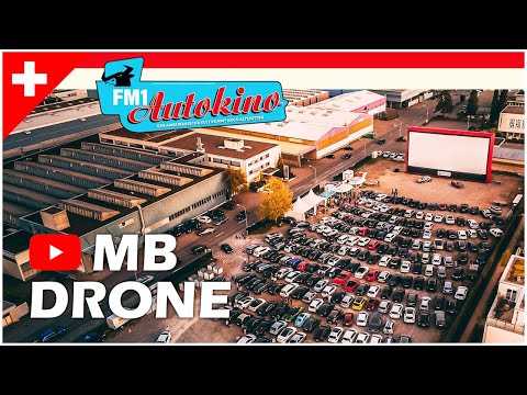 download lagu mp3 mp4 Bhavnagar Apsara Cinema Show Time, download lagu Bhavnagar Apsara Cinema Show Time gratis, unduh video klip Bhavnagar Apsara Cinema Show Time