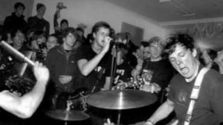 majority rule - it's too late