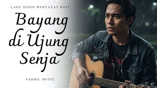 Download lagu BAYANG DI UJUNG SENJA - Lagu Sedih Menyayat Hati / Lagu Pop Minang / Slow Melayu Terbaru 2025🎶 mp3 Download lagu BAYANG DI UJUNG SENJA - Lagu Sedih Menyayat Hati / Lagu Pop Minang / Slow Melayu Terbaru 2025🎶 mp3