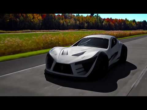 FELINO cB7 - Your Feline, no Leash.