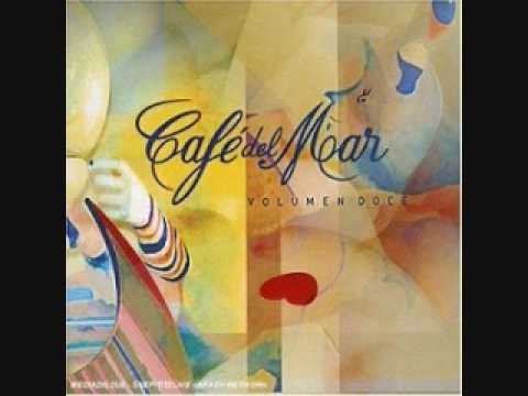 Llado Pep - two worlds, one river