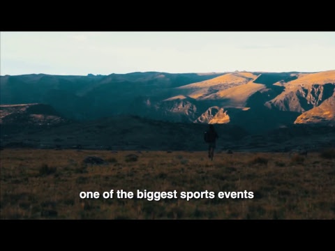 40° INKA BOWL 2018 (DIA 3)