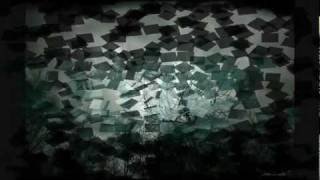 Ghost Machine - Burning Bridges Lyrics