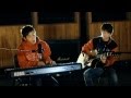 [HD] Greek/Eng SUB | Henry & Amber - Happy ...
