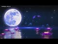 Enya - Aniron Full Moon - 3 hours