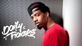 Chevy Woods - The Race (Remix)