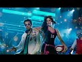 Main Tera Dhadkan Teri K K Sunidhi Chauhan Hard Kaur Ajab Prem Ki Ghazab Kahani 2009