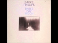 Barre Phillips - Miss P