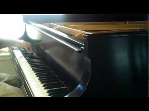 Sibelius: Romance in D-Flat, Op. 24, No. 9