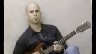 Can't Come Down by 9 Ball