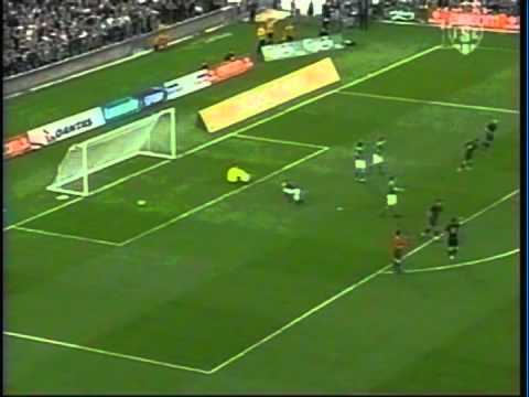 2009 (August 12) Republic of Ireland 0-Australia 3 (Friendly).mpg