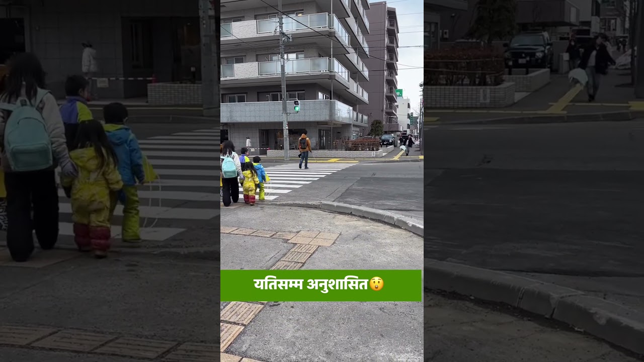 जापानका रोचक प्रसङ्ग❤️#japanfacts#neparutv#balensaha#harkasampang#rabilamichhane