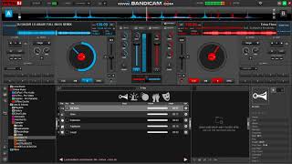 Download lagu DJ Dasar Lo Anjay Full Bass mp3